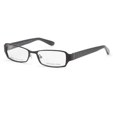 Marc Jacobs Women's 50mm Black Opticals MMJ5390-0MPZ-50