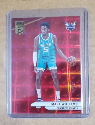 2023 Donruss Elite International-Pick Player (RCs/Serial #'d/Vets/Inserts/Autos) - Picture 129 of 226