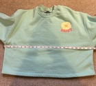 Picture 6 of 6