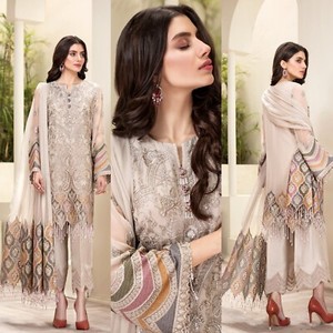 Best Indian & Pakistani Clothing | eBay