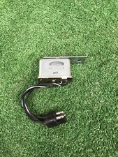 1971 1972 Mustang Torino Thunderbird Cougar Nos Back Window Heater Control Relay 1971 1972 Mustang Torino Thunderbird Cougar Nos Back Window Heater Control Relay