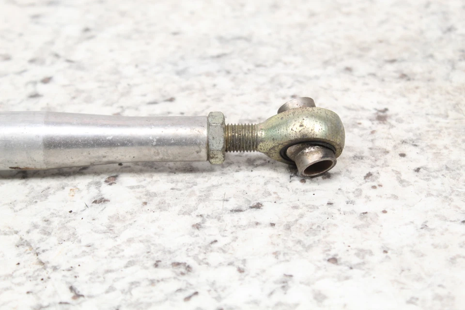 2004 POLARIS PRO X XR 440 上半径杆,5133686 — 第 2/4 张图片