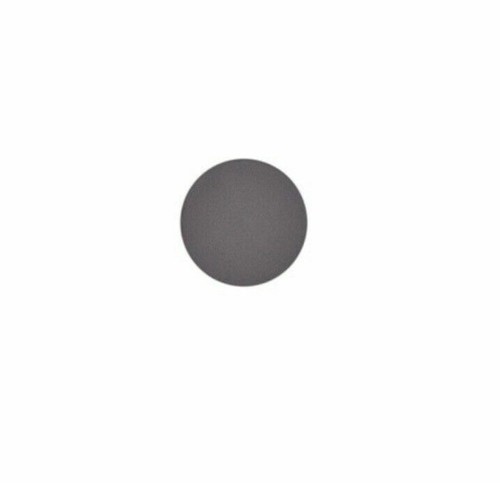 MAC Cosmetics Eye Shadow (Pro Palette Refill Pan) ✿CHOOSE YOUR SHADE✿ AUTHENTIC! - Picture 39 of 120