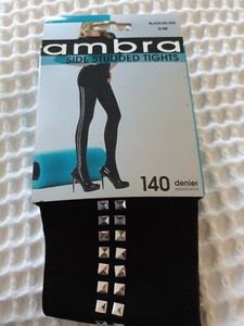 ambra tights