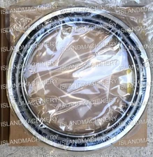 11Y-27-11310 - Bearing for Komatsu Dozers