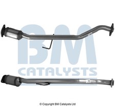 SUZUKI GRAND VITARA 2.0i (J20A engine; JB420 Type) 3/06-10/09 (2nd cat)