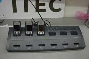 Cisco 7925 аккумулятор
