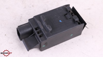 BMW E46 AUC SENSOR 64116917001 64116924755 13865510 | eBay 