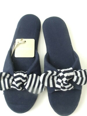 Discount Debenhams Debenhams Ladies Slippers Uk Debenhams Ladies