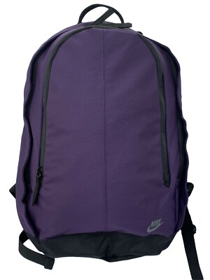nike cordura backpack