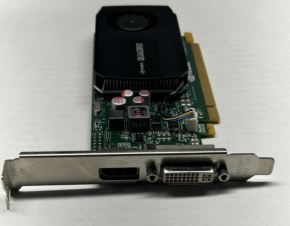 HOT Nvidia 600 Nvidia Quadro K600 Specs Lenovo Nvidia Quadro