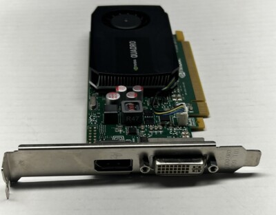 K600 1gb Ddr3 Quadro 600 Vs 2000 Lenovo Nvidia Quadro K600 1GB