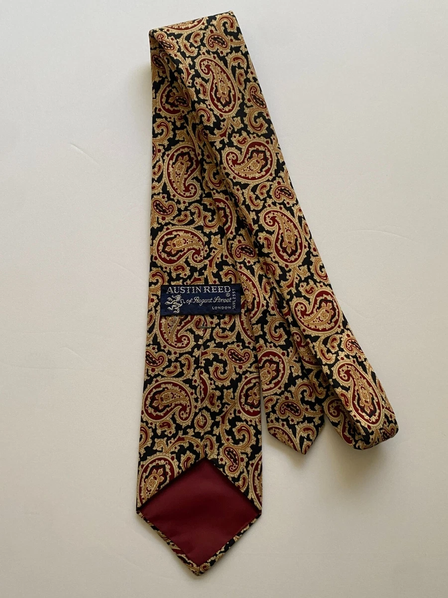 Austin Reed Men's Ties for sale | eBay