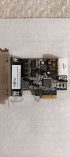 Fujistu Technology Solutions Dual Serial Card...