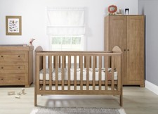 nursery furniture sets argos