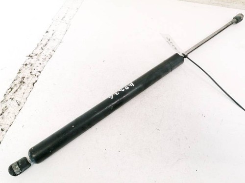 Volkswagen Sharan 2004 Trunk Luggage Shock Lift Cylinder, Gas Pres #1739941-31