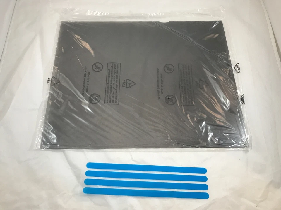 Privacy Filter for 19" Standard LCD Monitor - 3M - PF190C4B - Image 2 of 4