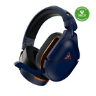 Turtle Beach Stealth™ 700 Gen 2 Max Headset