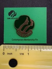 Hugh Selection of Hat / Vest / Lapel Pins - Buy Multiple and Save!