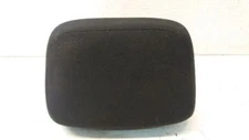 Middle Rear Cloth Headrest for 2016 Subaru Impreza