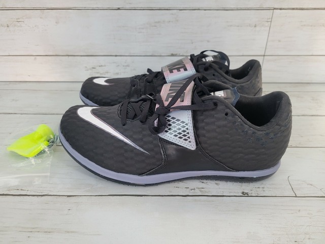 nike zoom hj elite