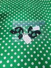 HOYT DEVIATOR #7 BOW CAM MOD MODULE SET HOYT ARCHERY BOW CAM MOD