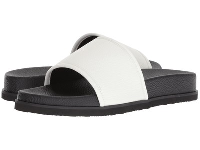 calvin klein sandals mens