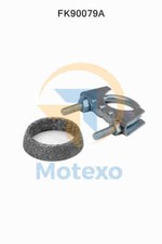 Catalyseurs Fiat UNO