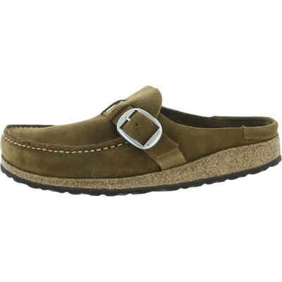 birkenstock women's buckley casual shoes