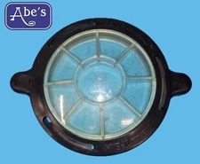 Pureline PL1585 Pool Pump Strainer Lid
