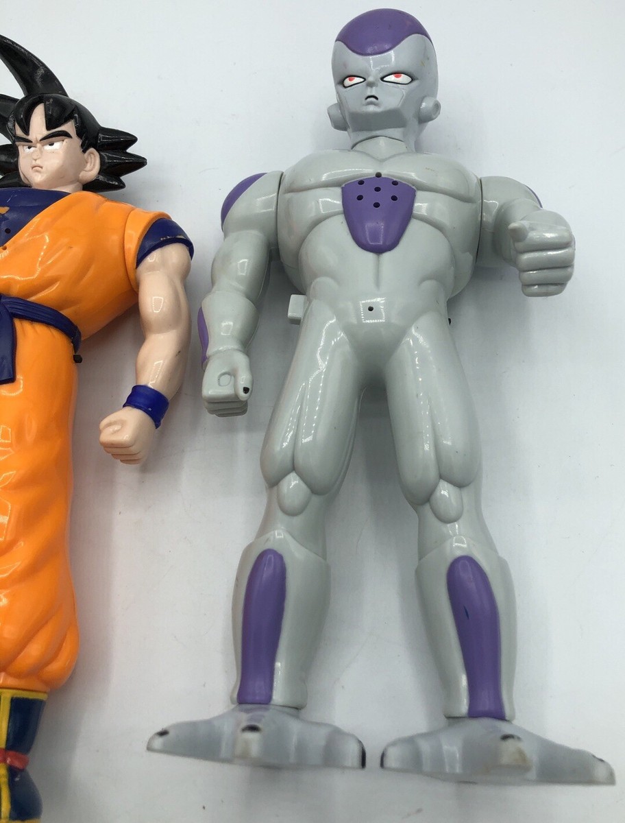 ドラゴンボール - HFCKY/ふっきー Amazon.co.jp: ドラゴンボール超 TAG FIGHTERS ～かめはめ波