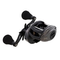 Abu Garcia Revo Beast Baitcast Reel 7.1:1 Gear Ratio 8 Bearings 22 Lb Max Drag on sale Abu Garcia Revo Beast Baitcast Reel 7.1:1 Gear Ratio 8 Bearings 22 Lb Max Drag on sale