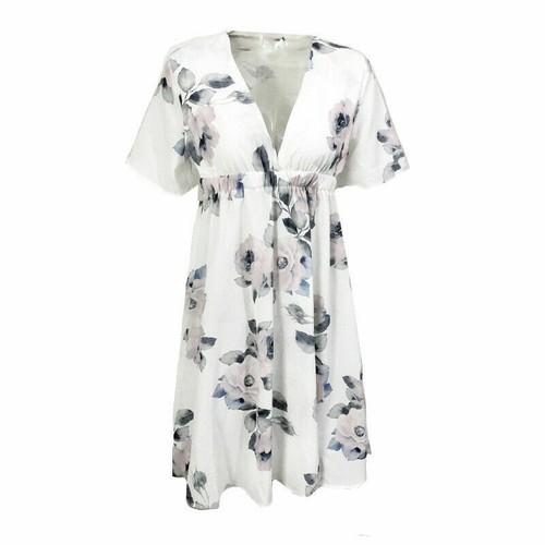 princess polly gigi dress Princess Polly Gigi floral midi dress, adorable satin