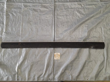 1991-1999 Toyota MR2 LEFT ROCKER  PANEL RUST REPAIR METAL SKIN BODY  DRIVER SW20