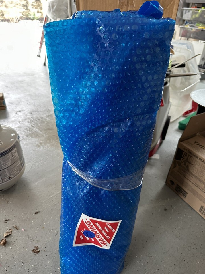 Solarcell Sun blanket eBay