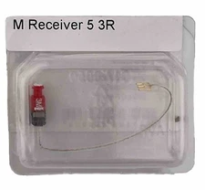 Phonak M Receiver 5.0 3R New USA seller Sonova Medium Right