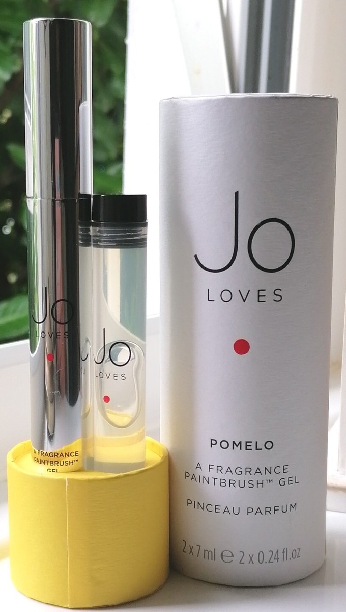 Perfume Jo Loves Fig Candle Candle Jo Loves Pomelo Usa Jo Loves A