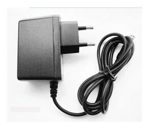 New Battery Charger 16.8V DC 1.2A Intelligent Lithium Power Adapter EU/US Plug