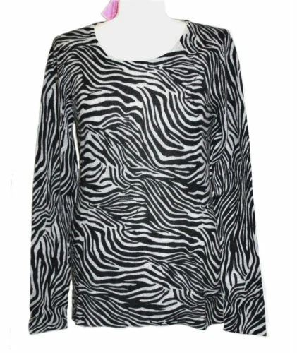 Caché 100% Cachemira Ropa para De mujer