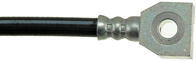 DORMAN PRODUCTS INC. (ALLPARTS) H380528 BRAKE HOSE