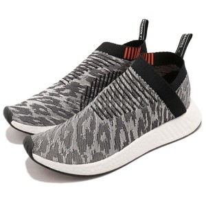 quanto costano le nmd cs1 adidas