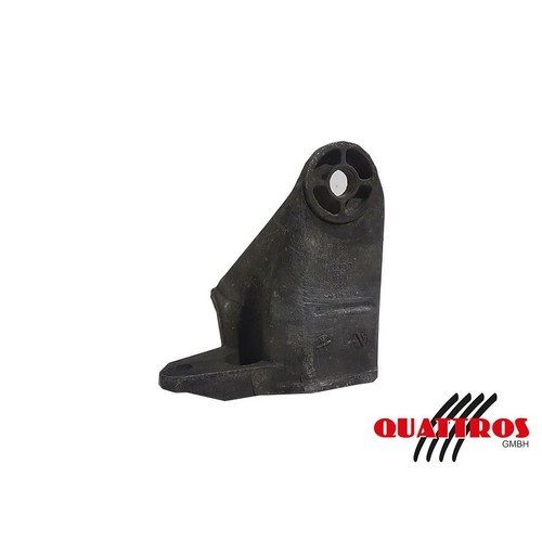 ORG GETRIEBE HALTER RECHTS -- AUDI CABRIO COUPE TYP 89 // 8D0399114AG