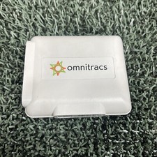Omnitracs XRS-RELAY-03 Relay Device For Paccar  72 