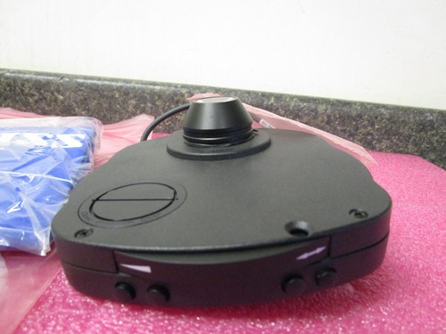 NEW Opened Box! Zeiss Achromatic LD Condenseer 0.8 H D PH DIC, MOT 424209-9901 - Picture 2 of 8