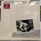 FLEETWOOD MAC TUSK  2x12"BLACK VINYL CLASSIC LP REISSUE REPRESS 2021 NEW SEALED