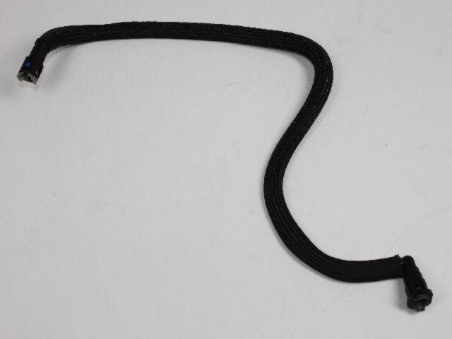 Fuel Supply Hose Mopar 05278963AC fits 2004 Dodge Neon for sale online ...