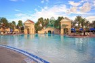 Hilton Grand Vacations Club - HGVC Points - PARC SOLEIL (24,000 Points) — photo 10