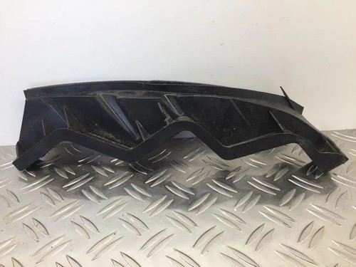 VW PASSAT Variant B6 3C5 Stoßstangenhalter vorne links 3C0807889 1.90 21453593