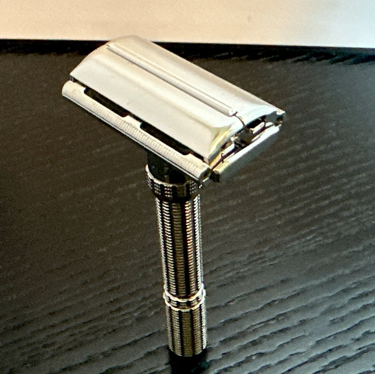 Gillette Slim Adjustable Razor for sale | eBay