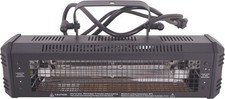 American DJ Megaflash 800W DMX Strobe - NO PO...